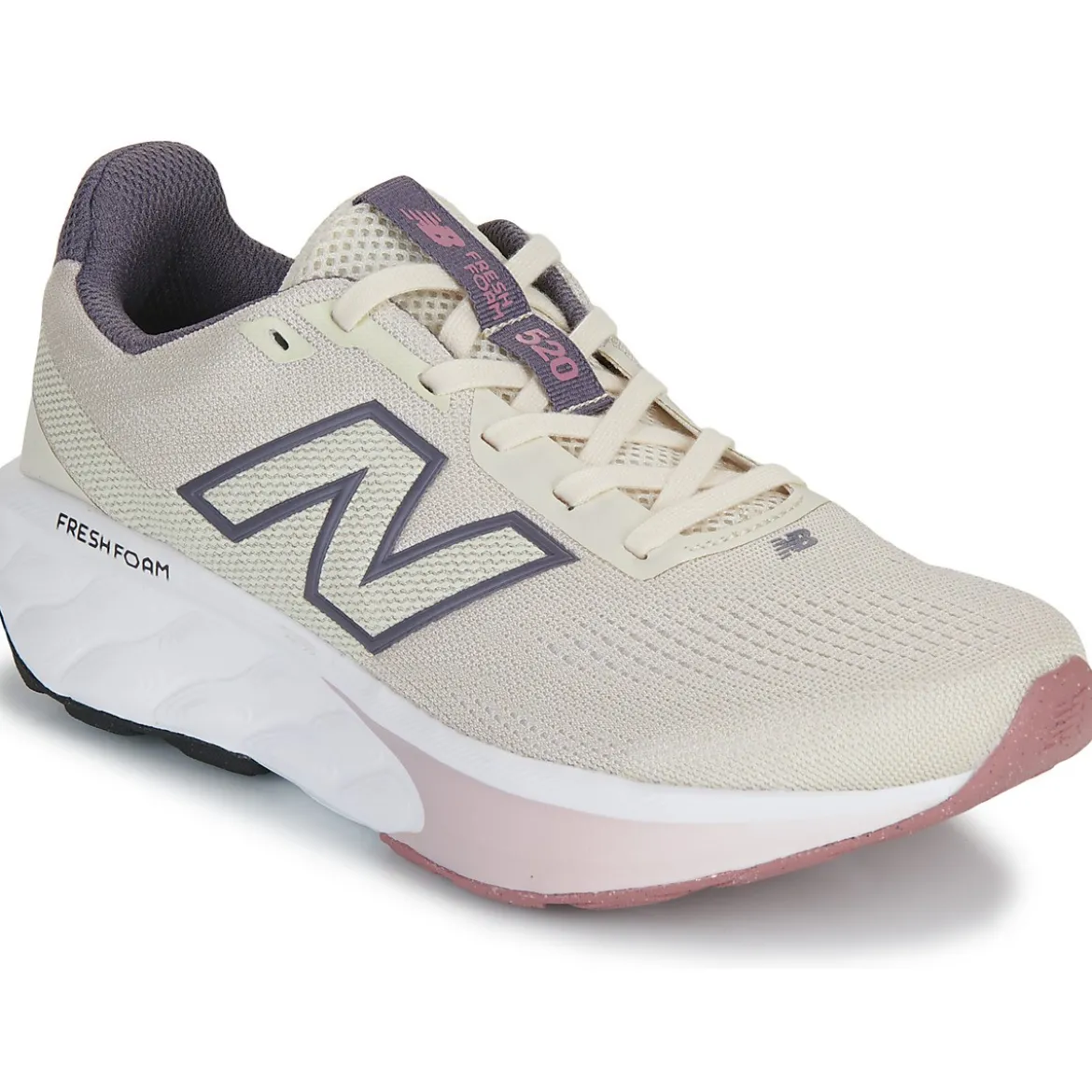 New Balance 520