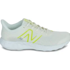 New Balance 411