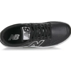 New Balance 480