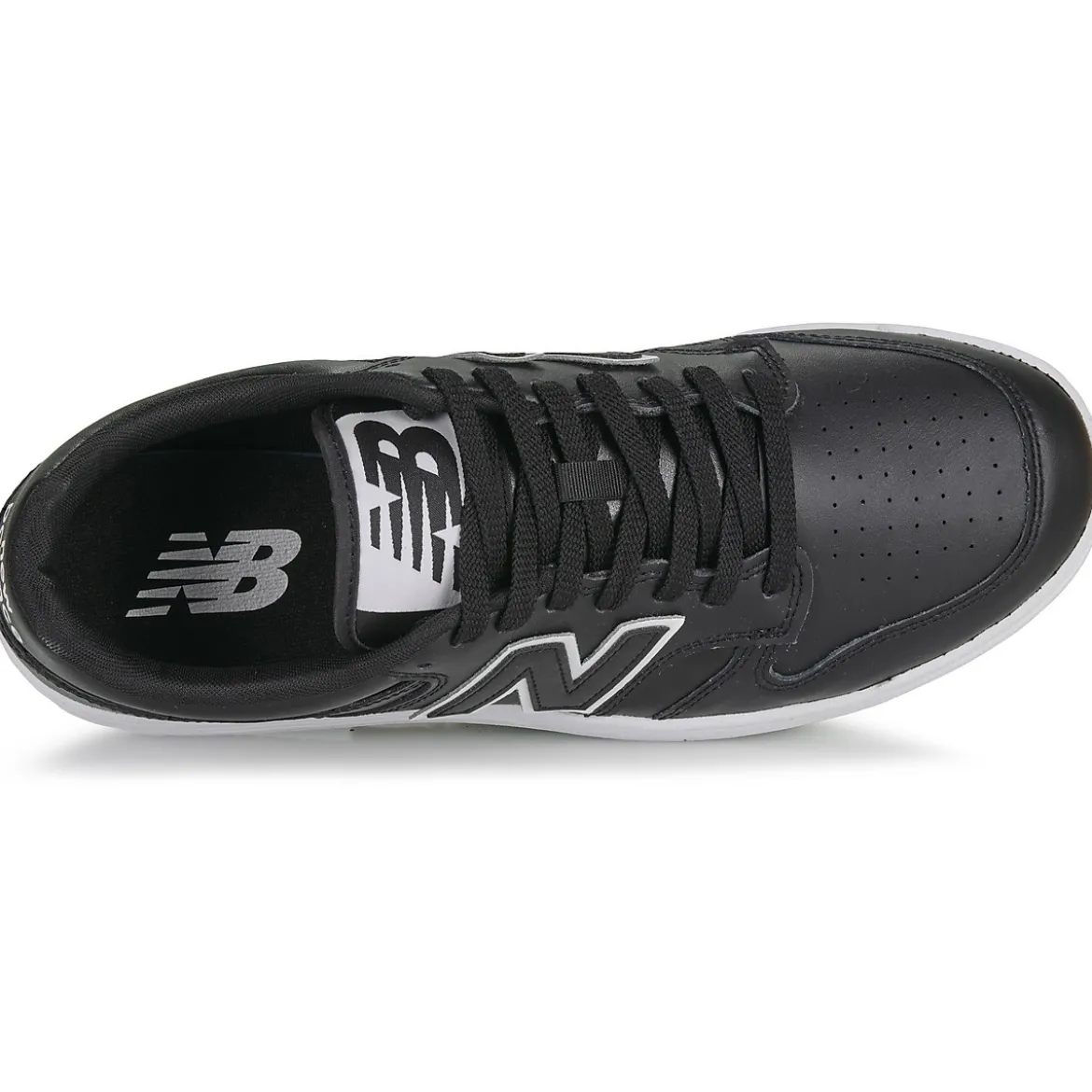 New Balance 480