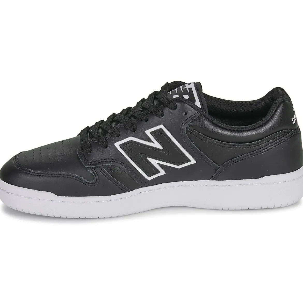 New Balance 480