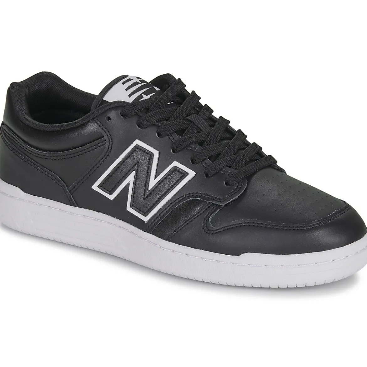 New Balance 480