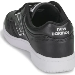 New Balance 480
