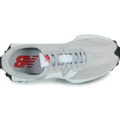 New Balance 327