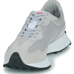 New Balance 327