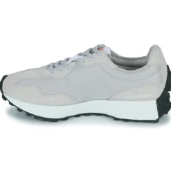 New Balance 327