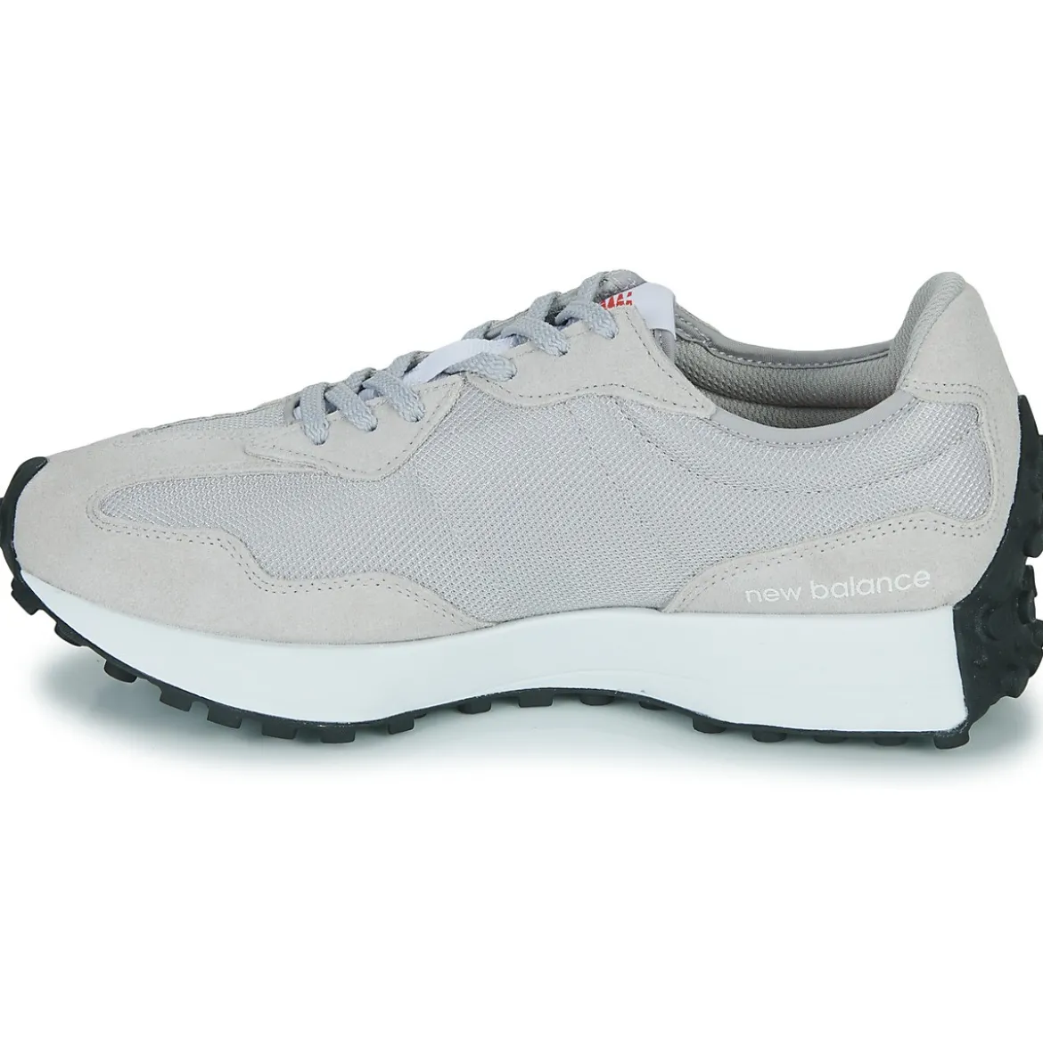 New Balance 327