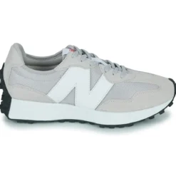 New Balance 327