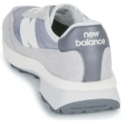 New Balance 370