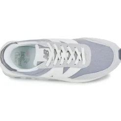 New Balance 370