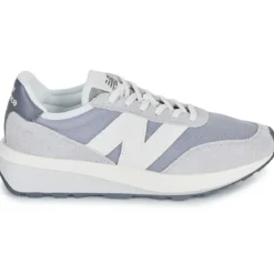 New Balance 370