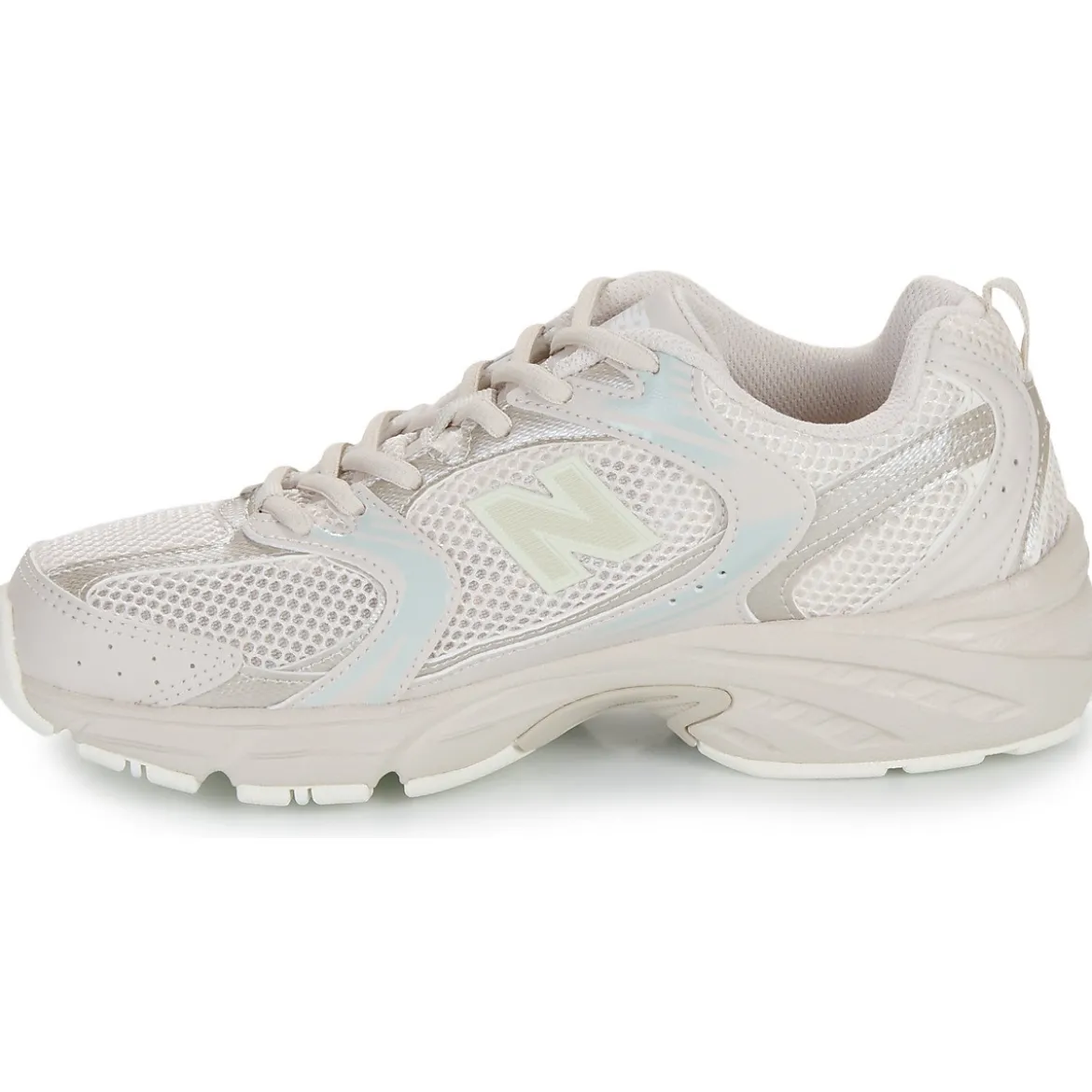 New Balance 530