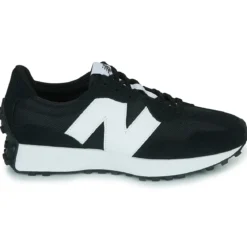 New Balance 327