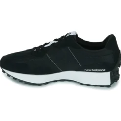 New Balance 327