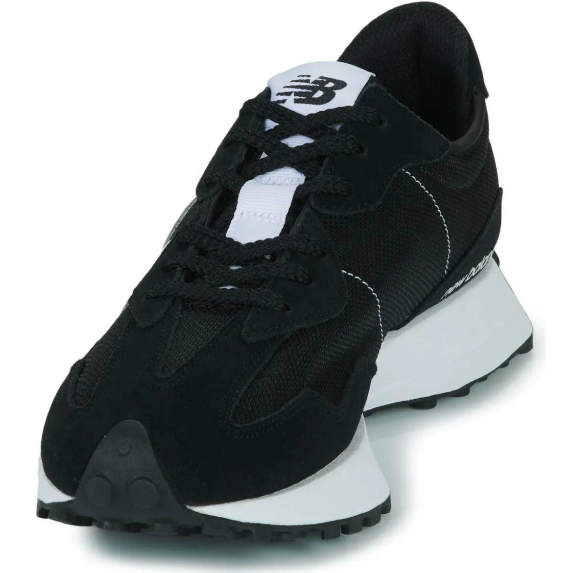 New Balance 327