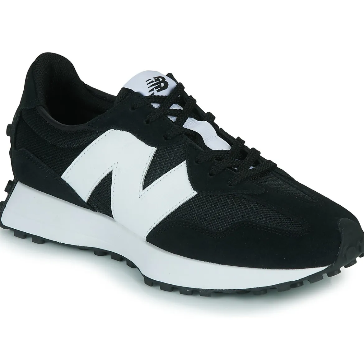 New Balance 327