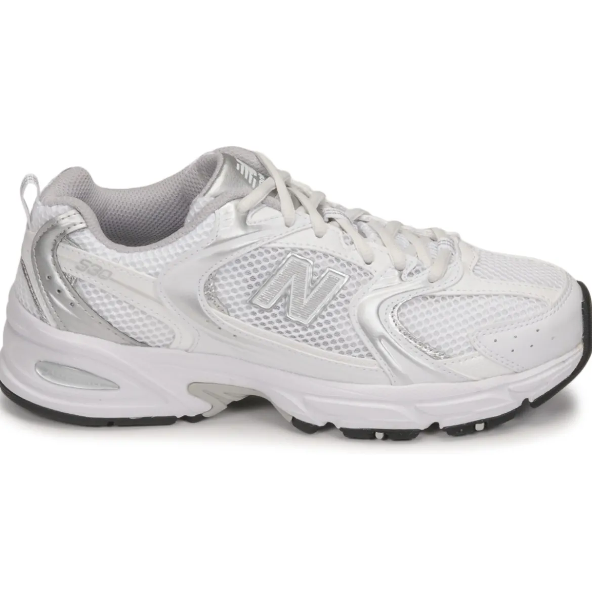 New Balance 530