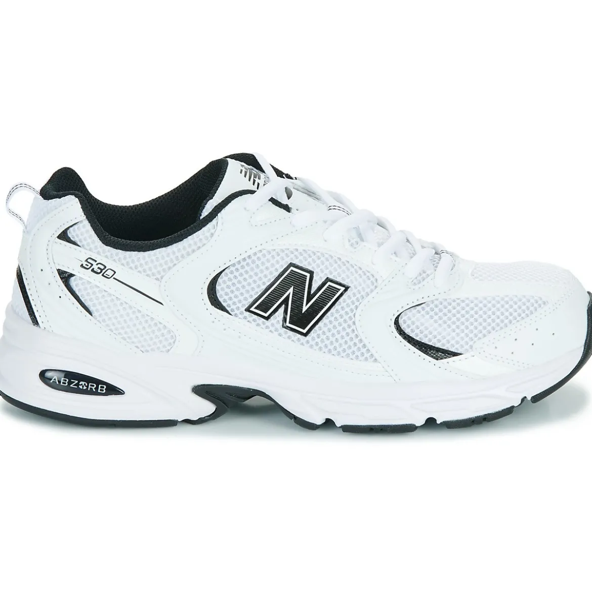 New Balance 530