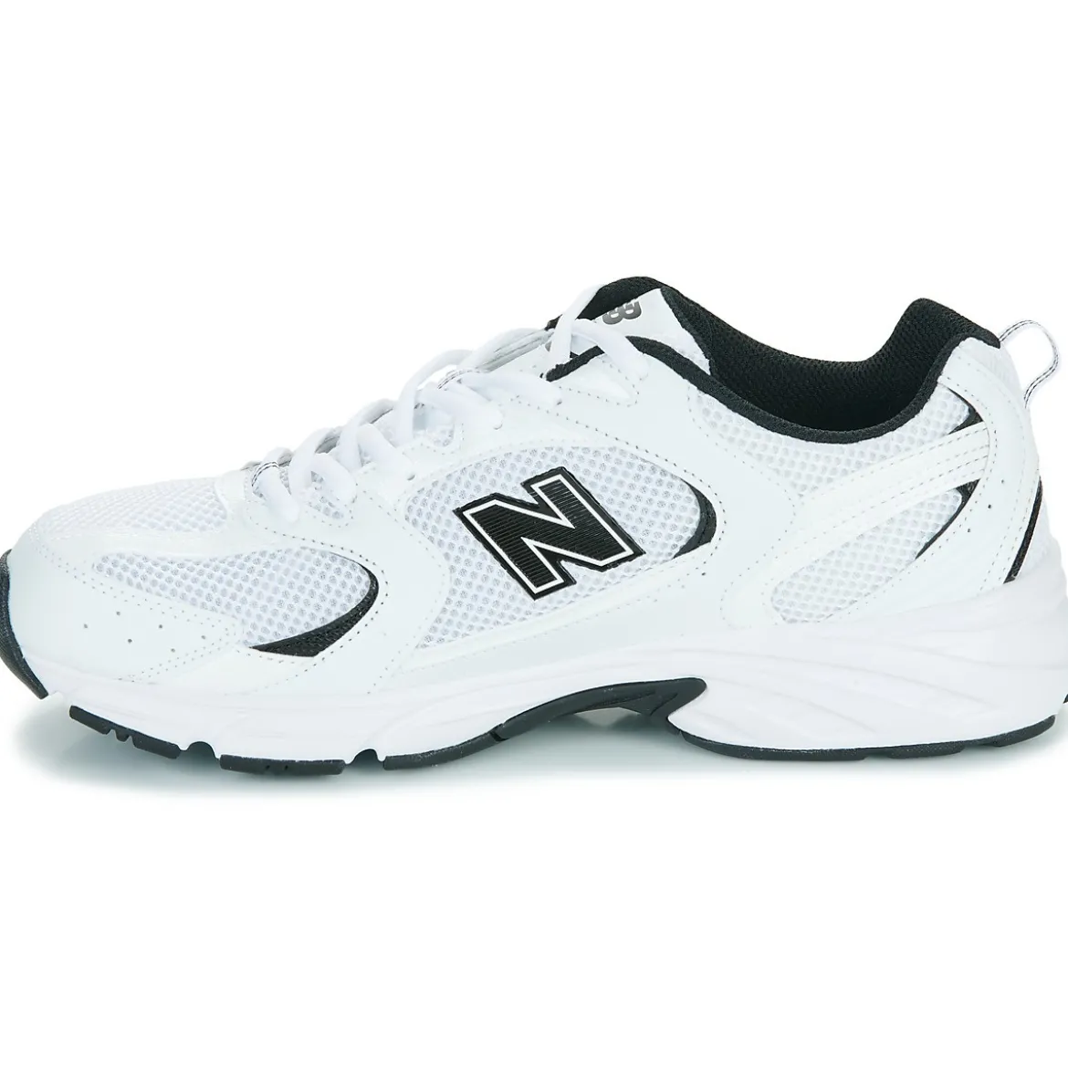 New Balance 530
