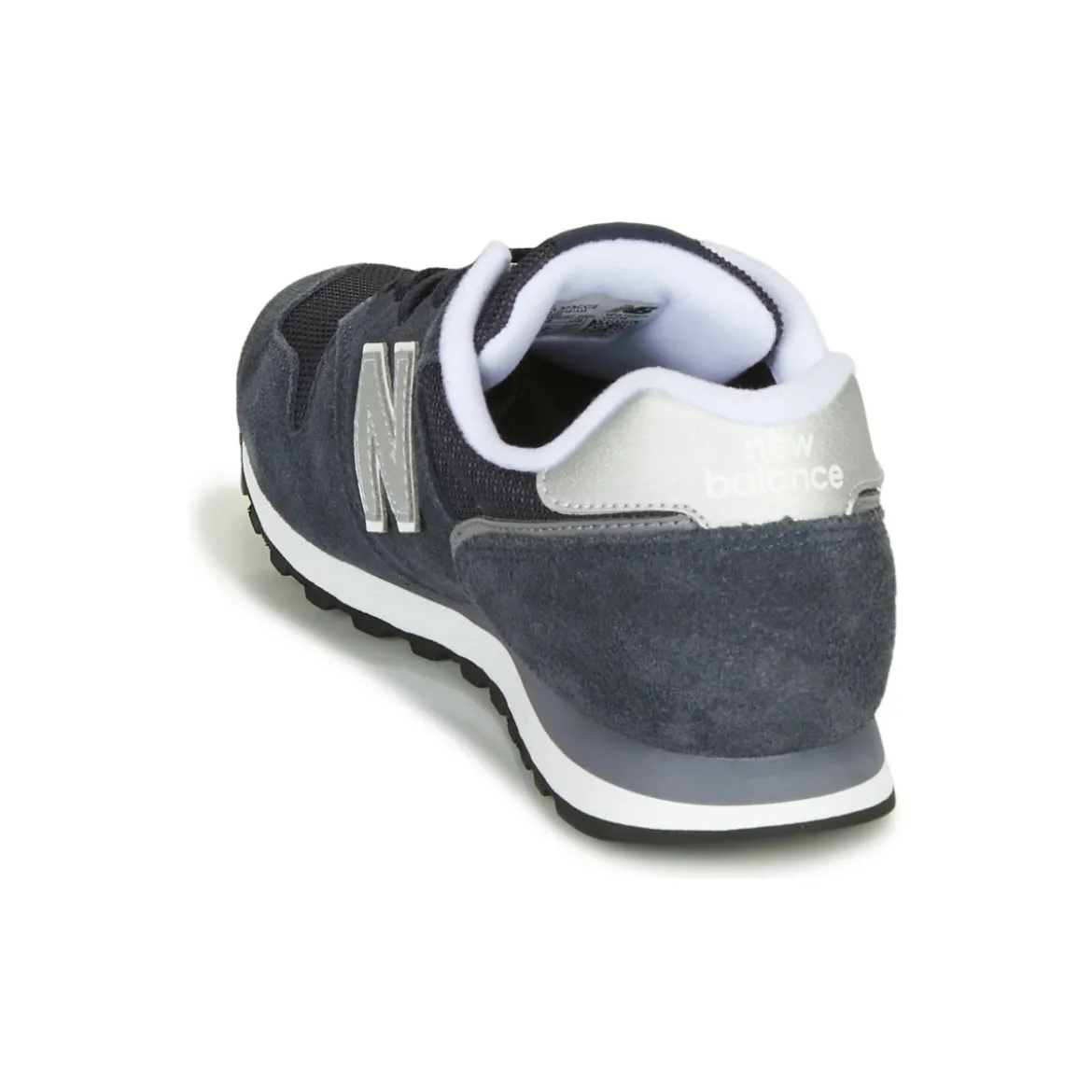 New Balance 373