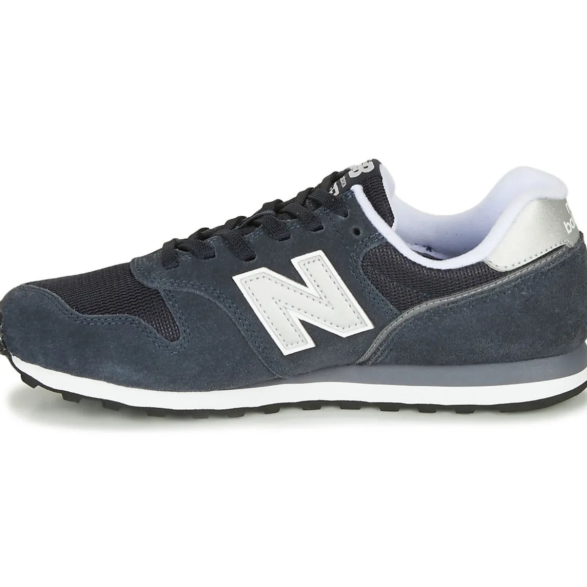 New Balance 373