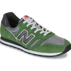New Balance 373