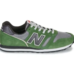 New Balance 373