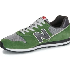 New Balance 373