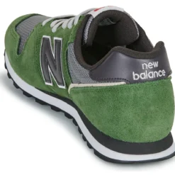 New Balance 373