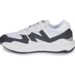 New Balance 5740