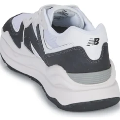 New Balance 5740