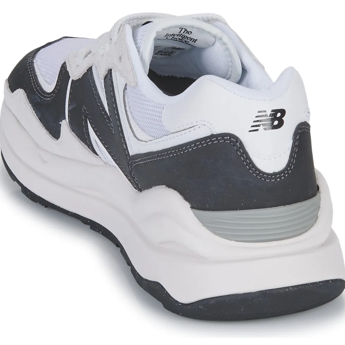 New Balance 5740