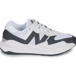 New Balance 5740