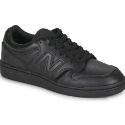 New Balance 480