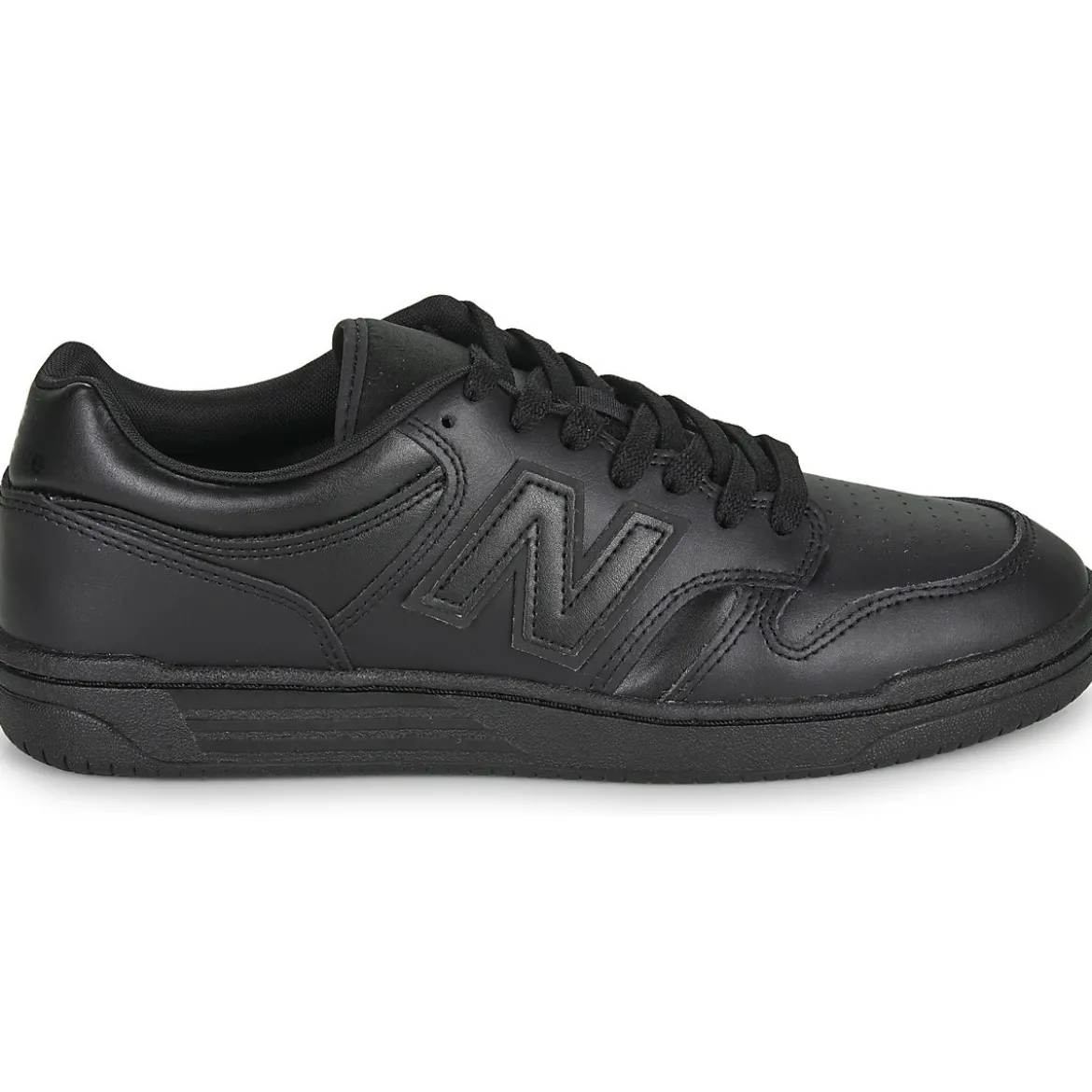 New Balance 480
