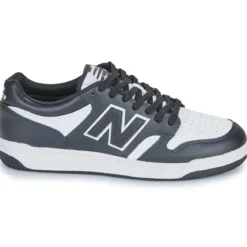 New Balance 480