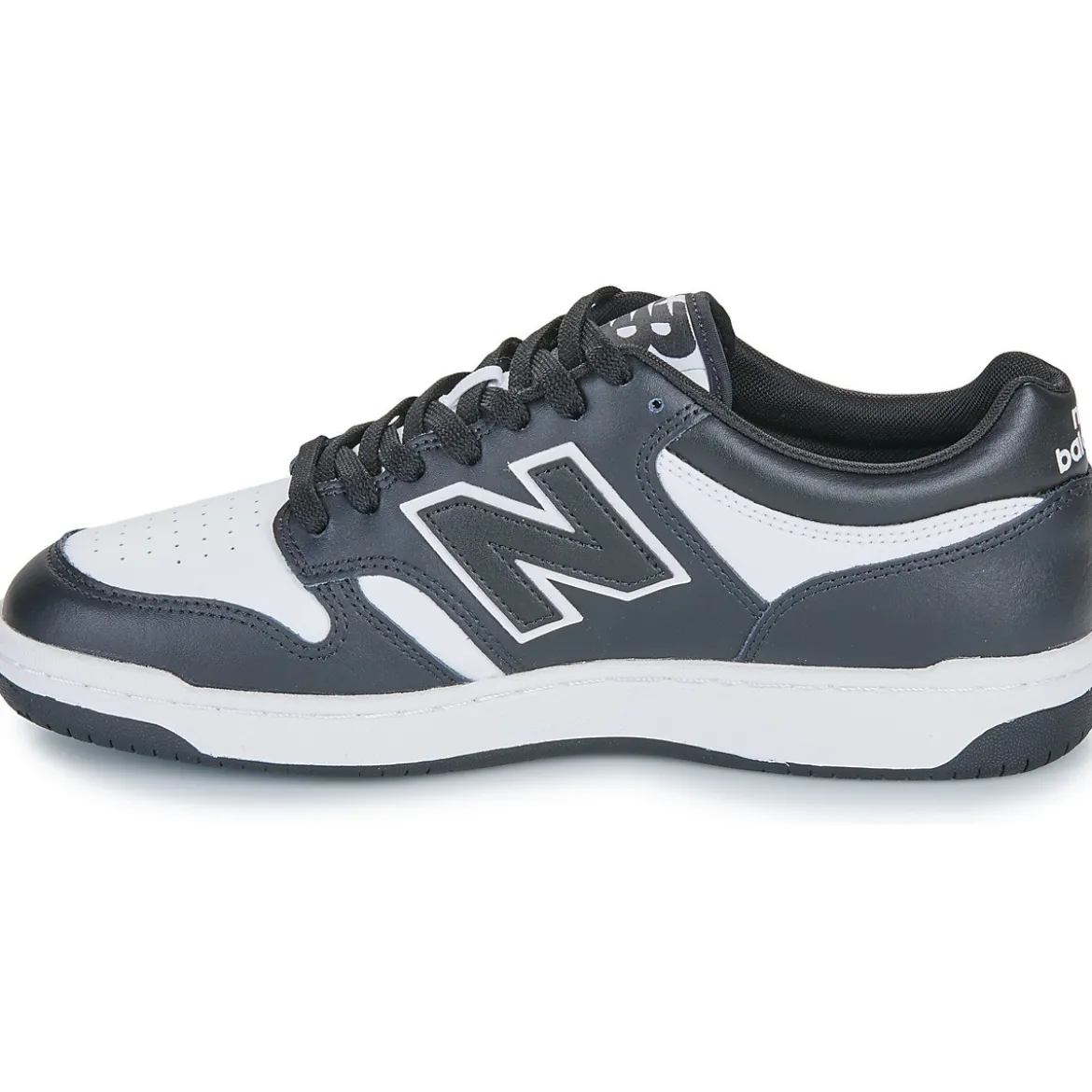 New Balance 480
