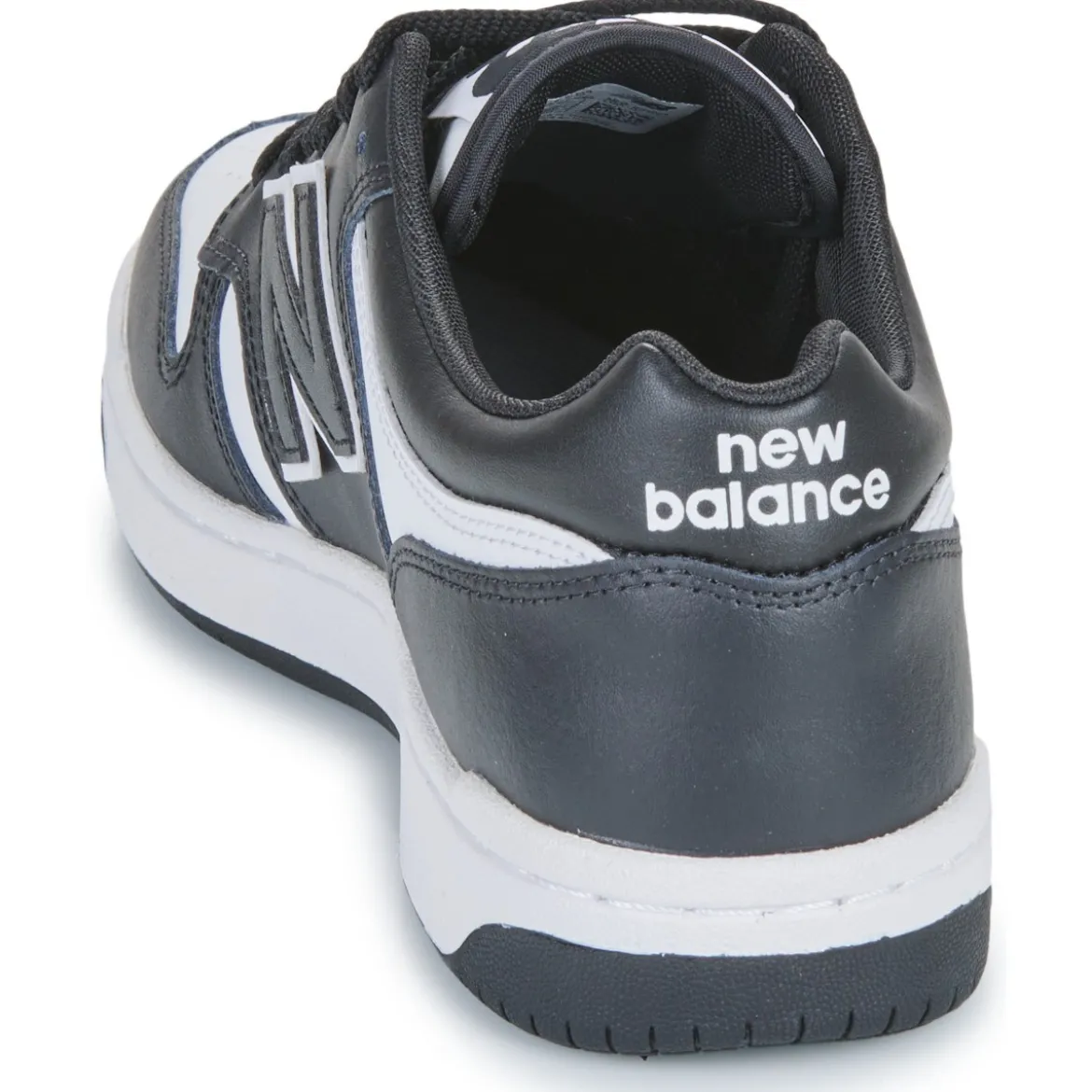 New Balance 480