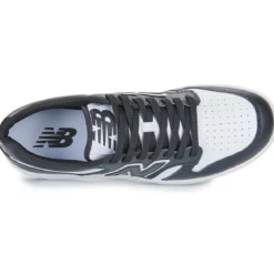 New Balance 480