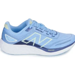 New Balance 680
