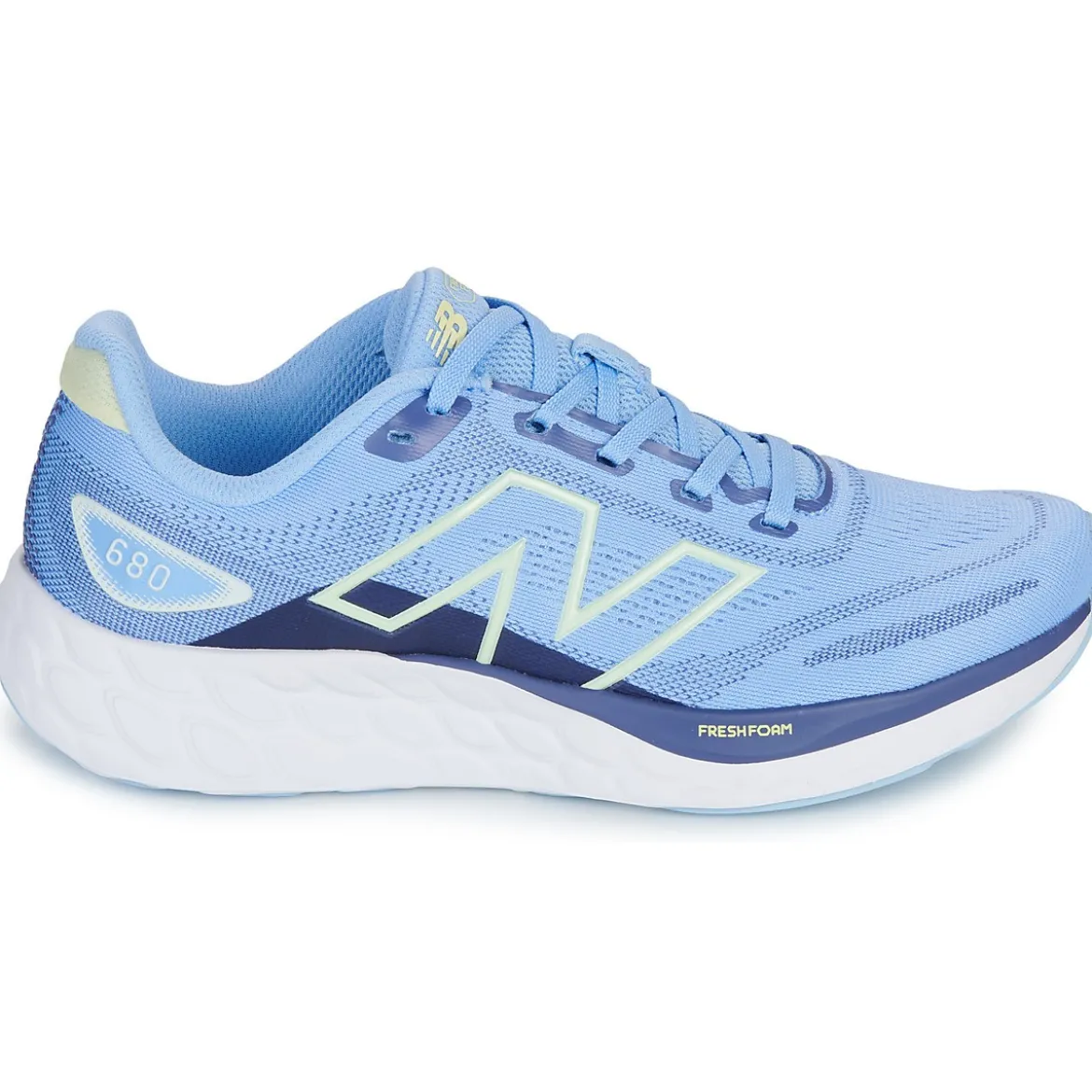 New Balance 680