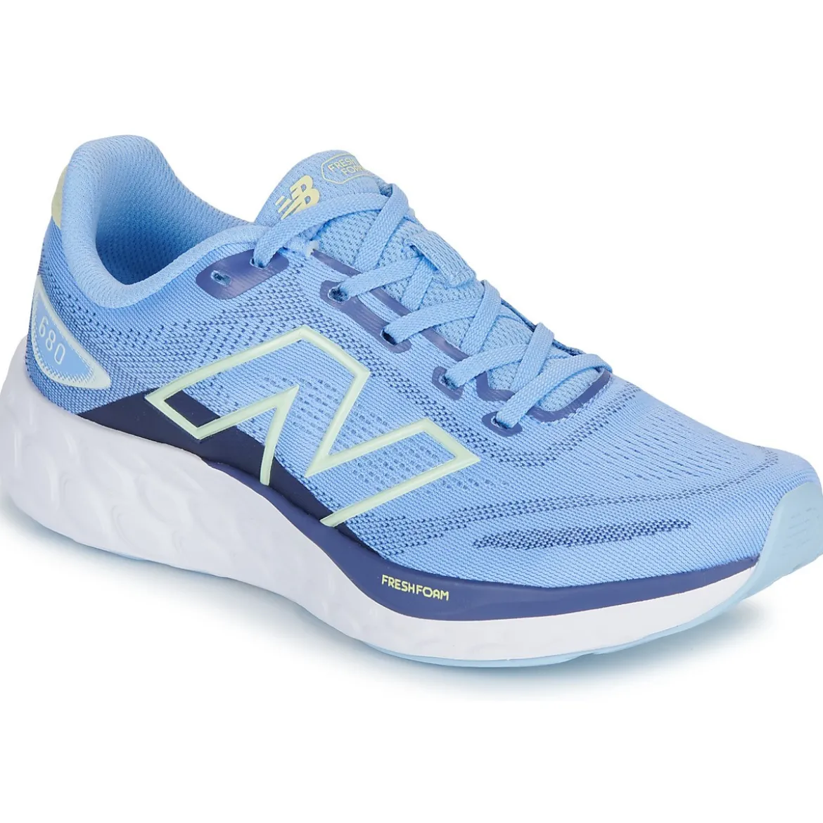 New Balance 680
