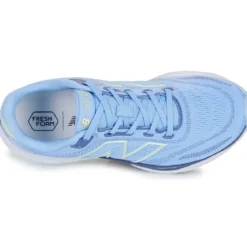 New Balance 680