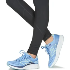 New Balance 680
