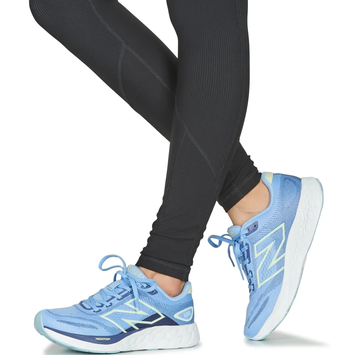 New Balance 680