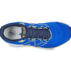 New Balance 680