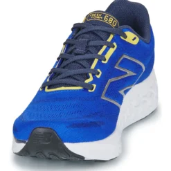 New Balance 680