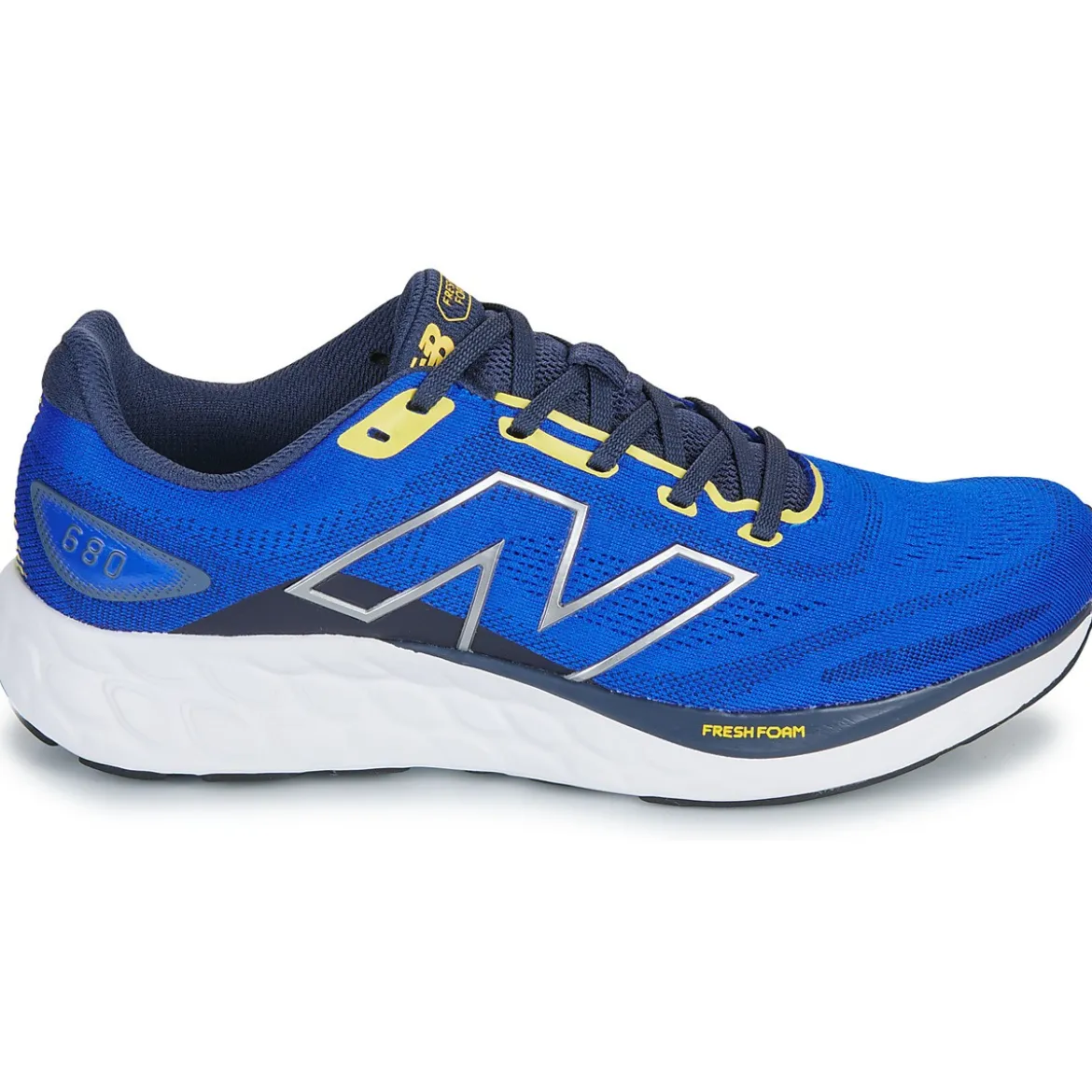 New Balance 680
