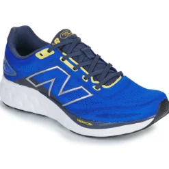 New Balance 680