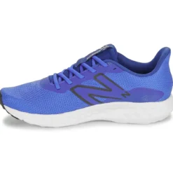 New Balance 411